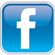 SIDES auf Facebook