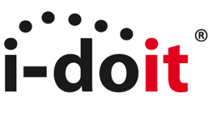 i-doit Software für IT-Dokumentation, ISMS und CMDB