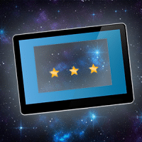 Artikelbild Top3 Artikel der Woche aus SEO und Onlinemarketing